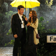 How I Met Your Mother